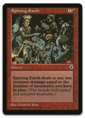 Product image for TCG 778