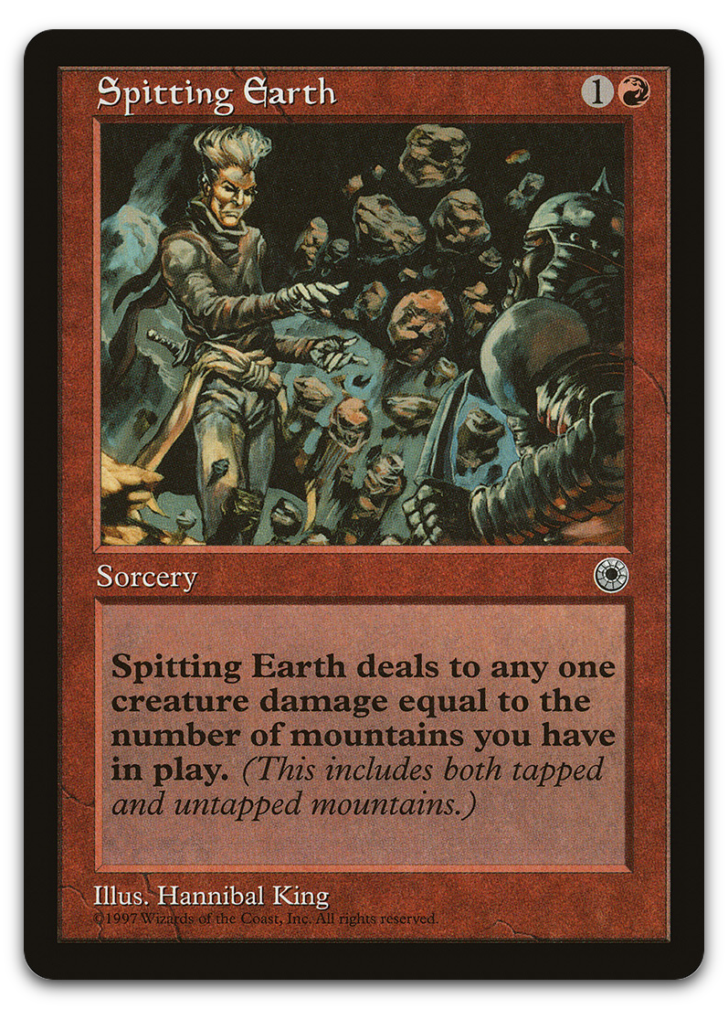 Product image for TCG 778