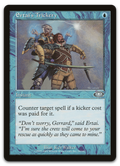 Product image for TCG 7795