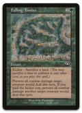 Product image for TCG 7798
