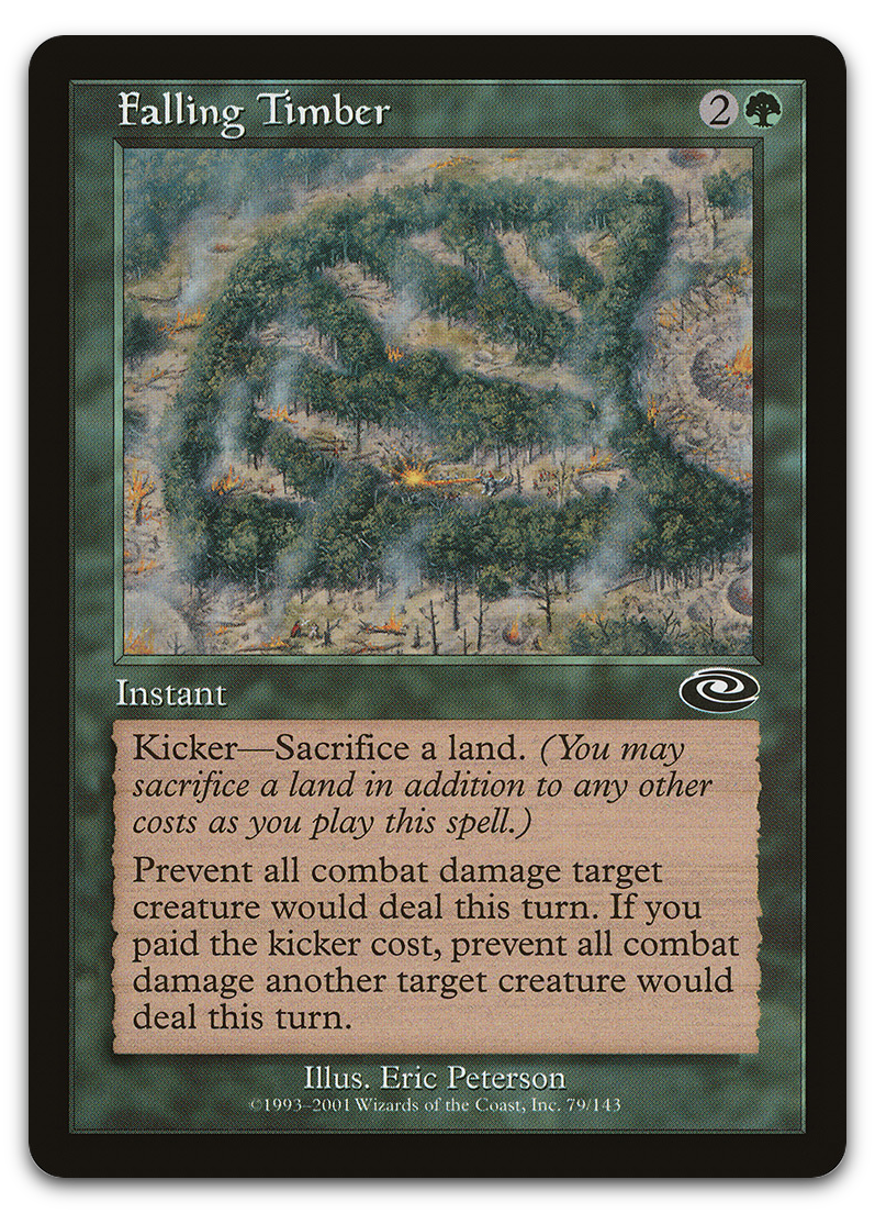 Product image for TCG 7798