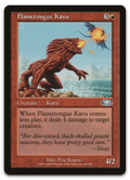 Product image for TCG 7799