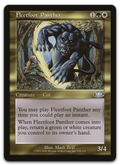 Product image for TCG 7800