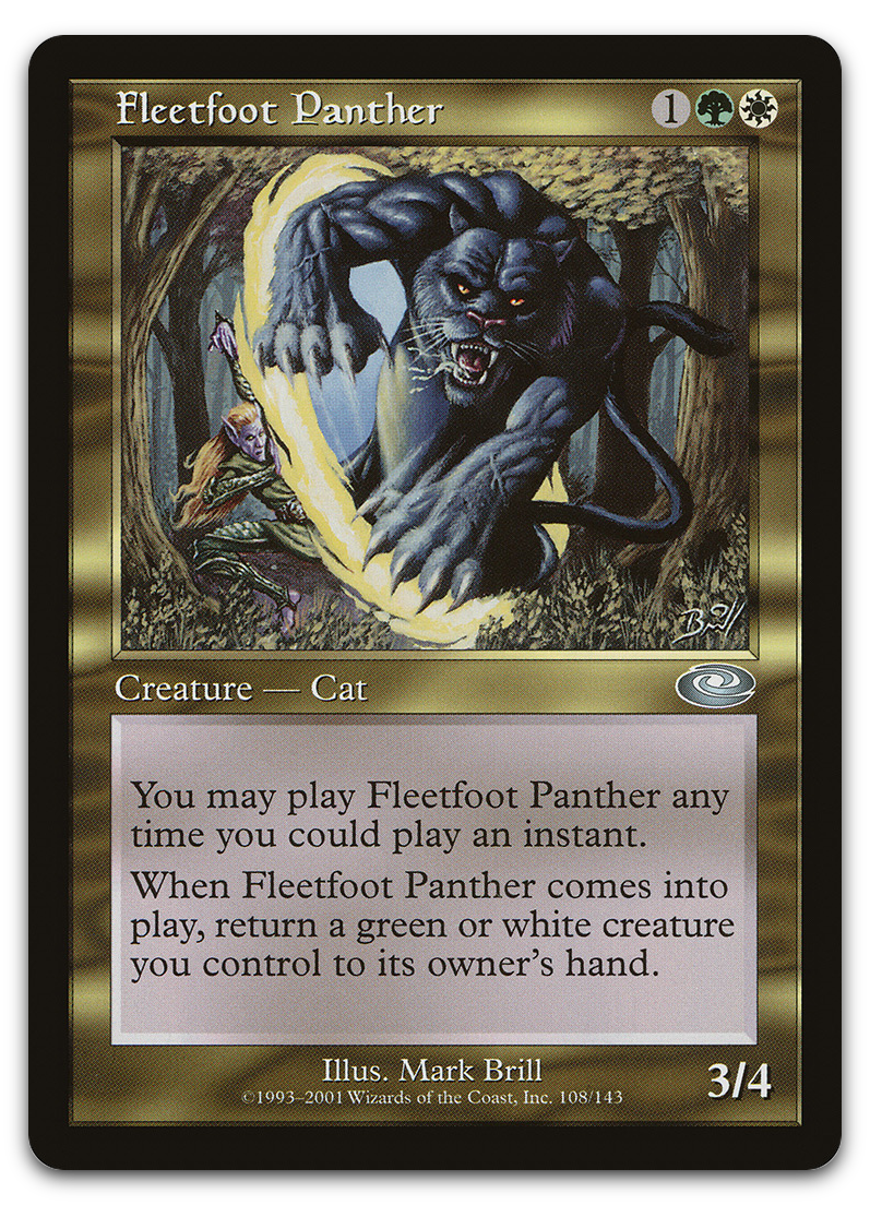 Product image for TCG 7800