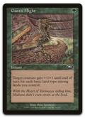 Product image for TCG 7803