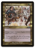 Product image for TCG 7805