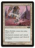 Product image for TCG 7809