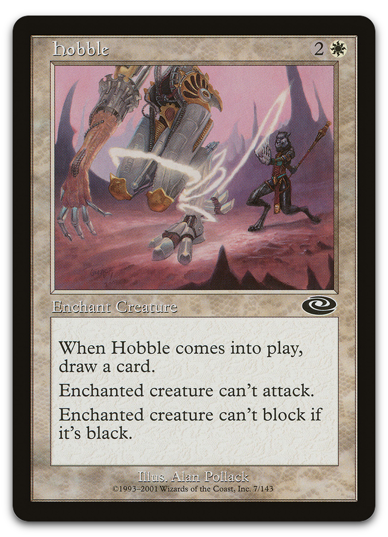 Product image for TCG 7809