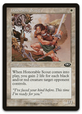 Product image for TCG 7810