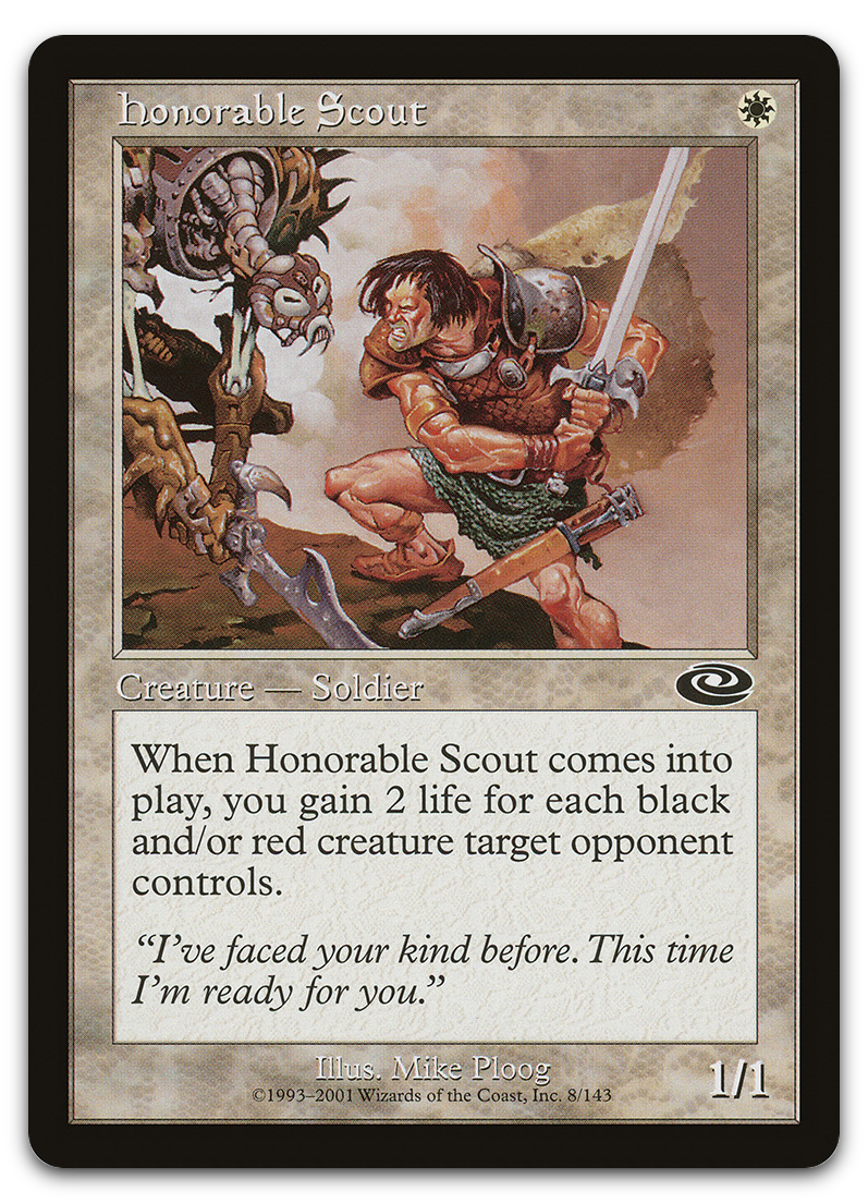 Product image for TCG 7810