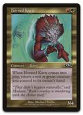 Product image for TCG 7811