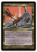 Product image for TCG 7812