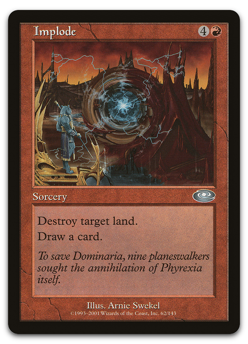 Product image for TCG 7814