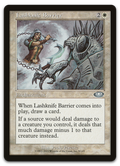 Product image for TCG 7819