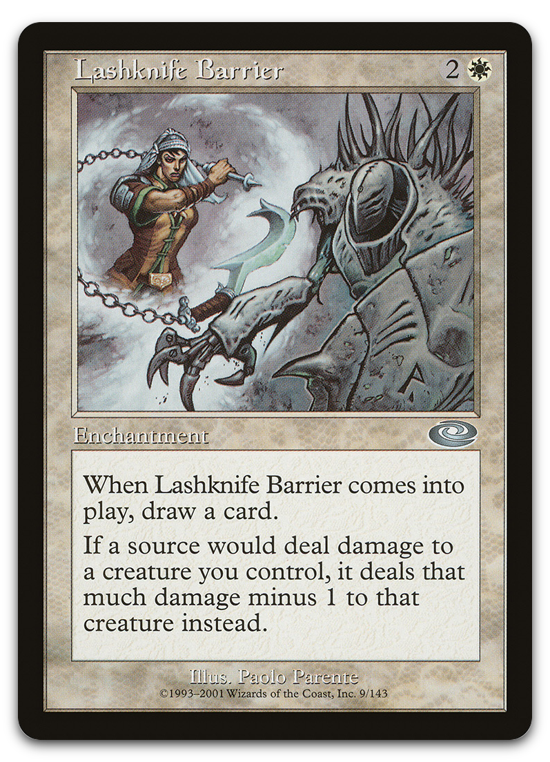 Product image for TCG 7819