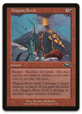 Product image for TCG 7823