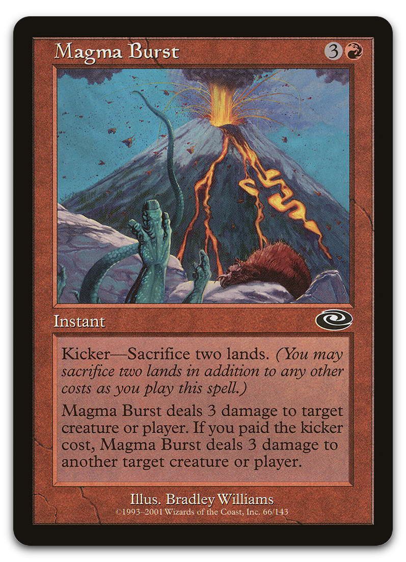 Product image for TCG 7823