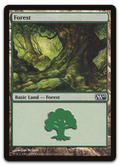 Product image for TCG 78274