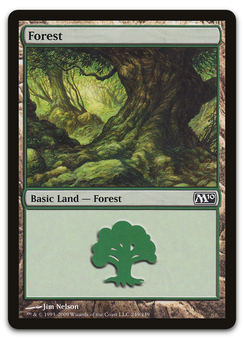 Product image for TCG 78274