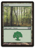 Product image for TCG 78275
