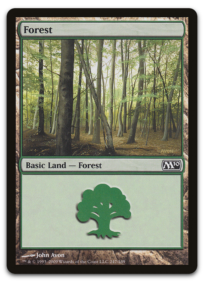 Product image for TCG 78275
