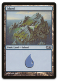 Product image for TCG 78281