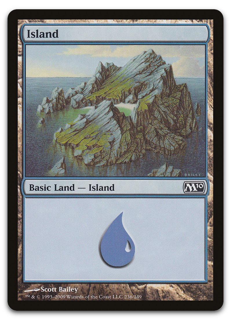 Product image for TCG 78281