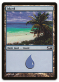 Product image for TCG 78282