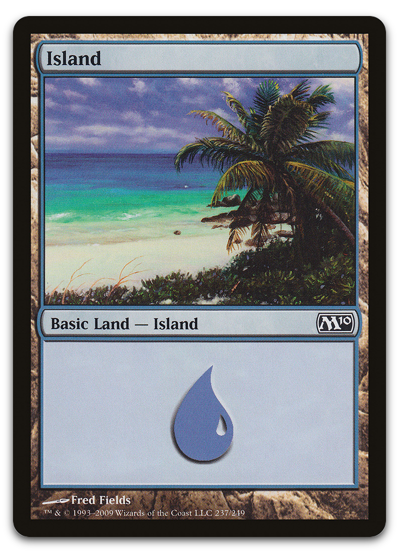Product image for TCG 78282