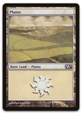 Product image for TCG 78284