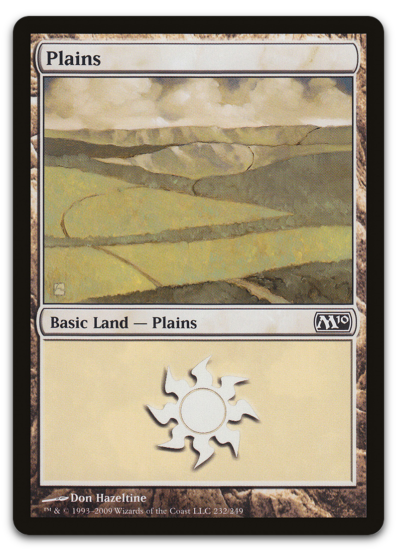 Product image for TCG 78284