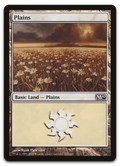 Product image for TCG 78285