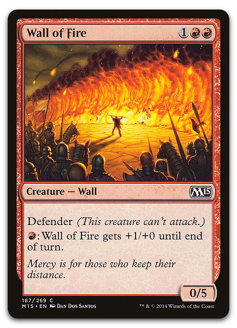 Product image for TCG 78287
