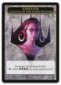 Product image for TCG 78392