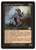 Product image for TCG 7839