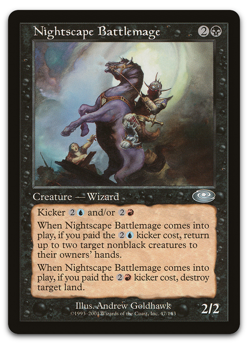 Product image for TCG 7839