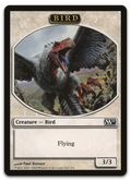 Product image for TCG 78402