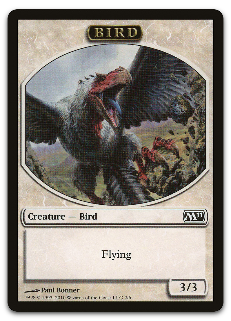 Product image for TCG 78402