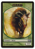 Product image for TCG 78406