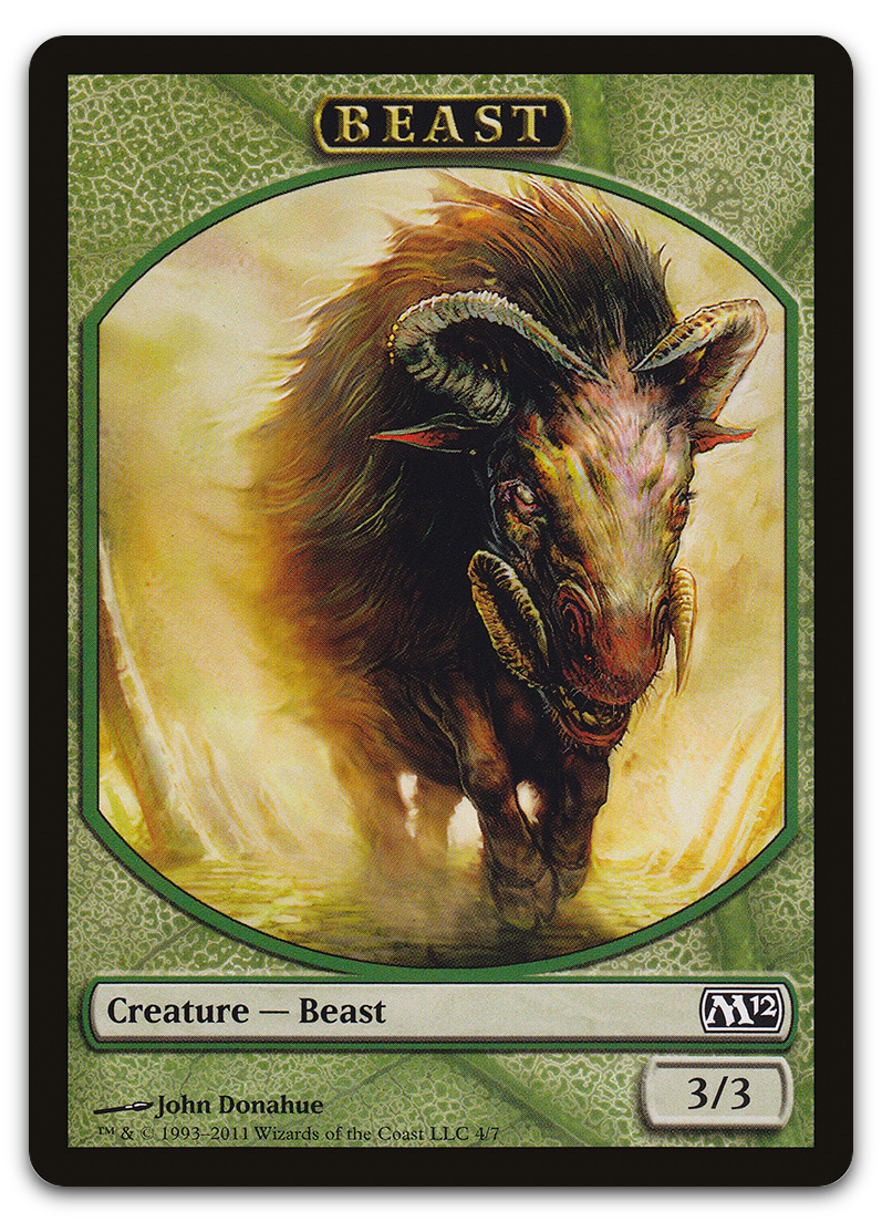 Product image for TCG 78406