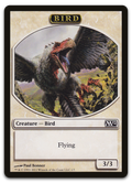 Product image for TCG 78407