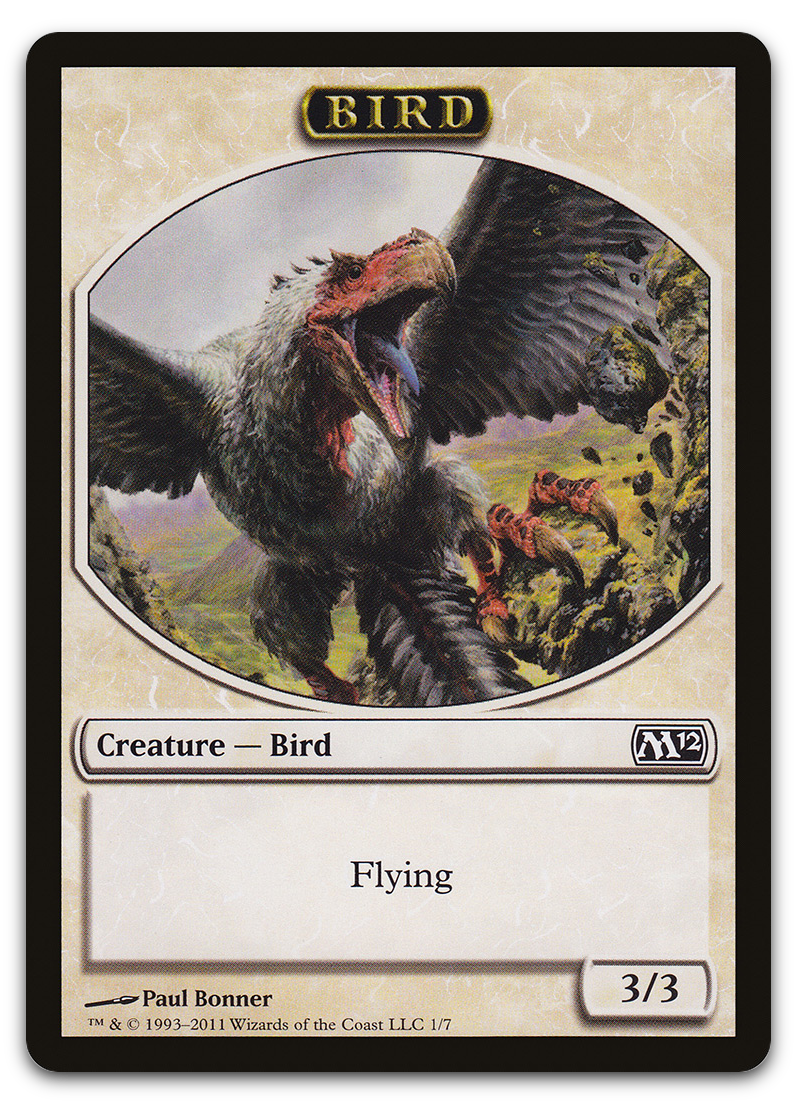 Product image for TCG 78407