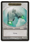 Product image for TCG 78408