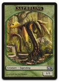 Product image for TCG 78409