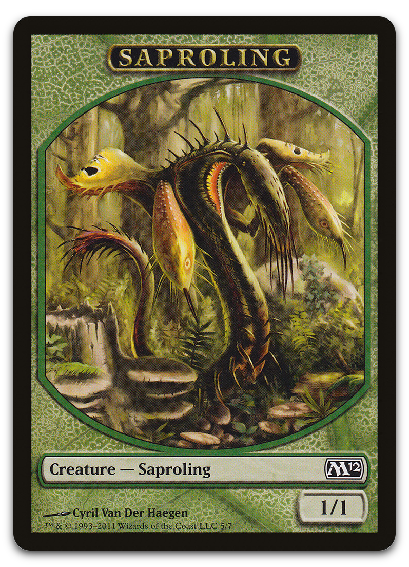 Product image for TCG 78409