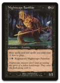 Product image for TCG 7840