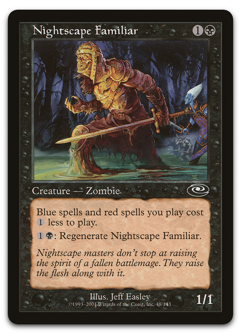 Product image for TCG 7840