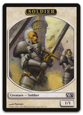 Product image for TCG 78410