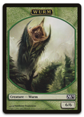 Product image for TCG 78411
