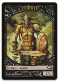 Product image for TCG 78412